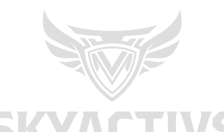 【メンバー発表】　vs中国電力レッドレグリオンズ 画像