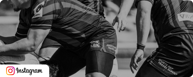 Instagram リンク画像